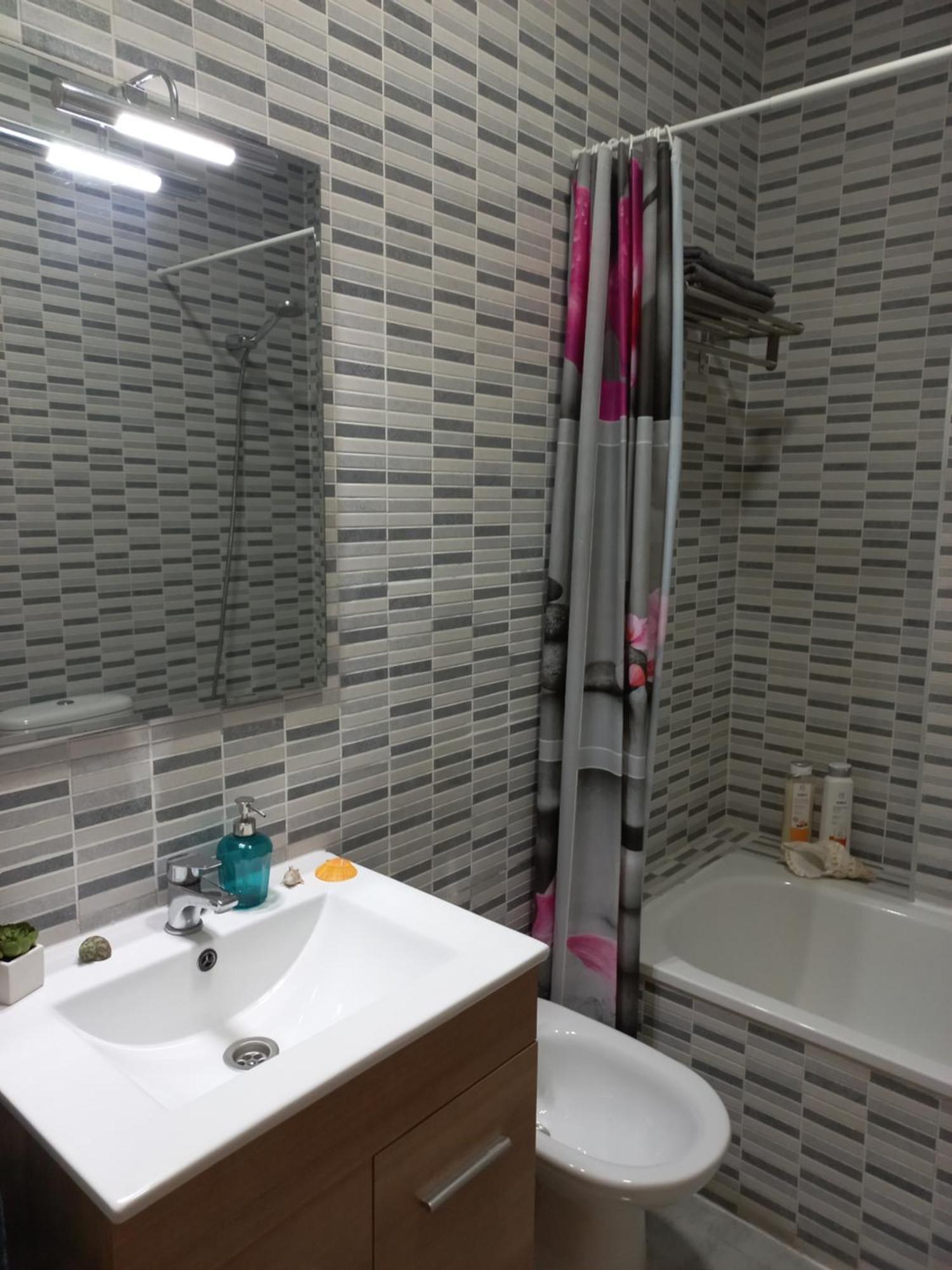 Suite Jinetes Málaga Kültér fotó
